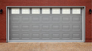 Garage Door Repair at Bloomingdale Trails, Florida