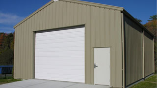 Garage Door Openers at Bloomingdale Trails, Florida